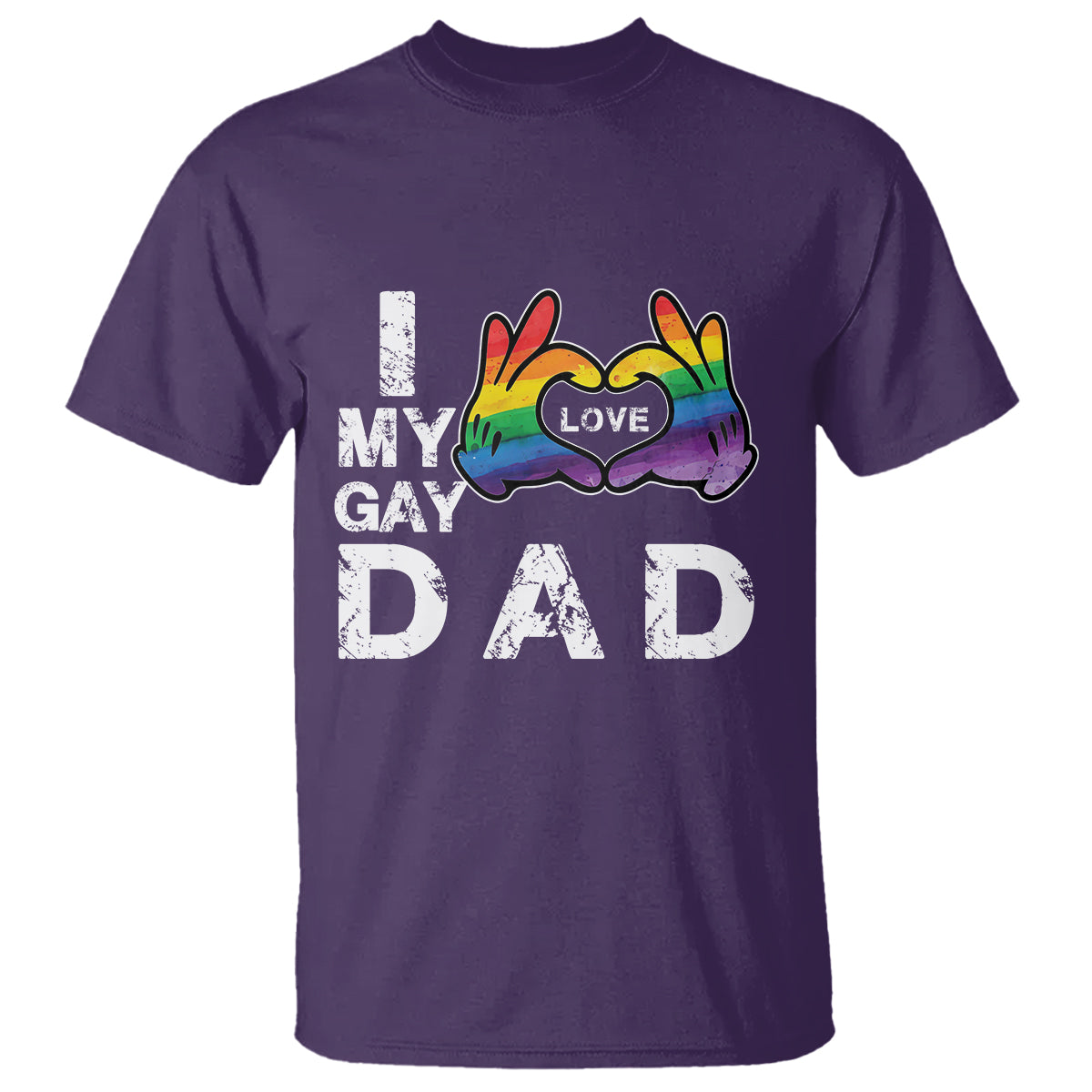 fathers-day-lgbt-pride-t-shirt-i-love-my-gay-dad