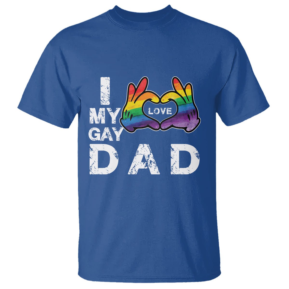 fathers-day-lgbt-pride-t-shirt-i-love-my-gay-dad