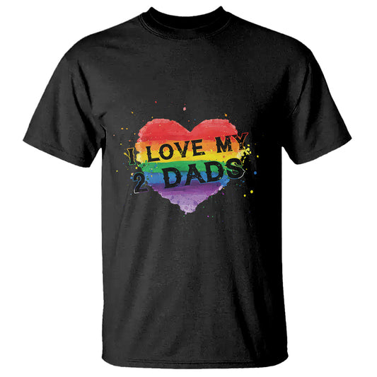 fathers-day-lgbt-pride-t-shirt-i-love-my-two-dads
