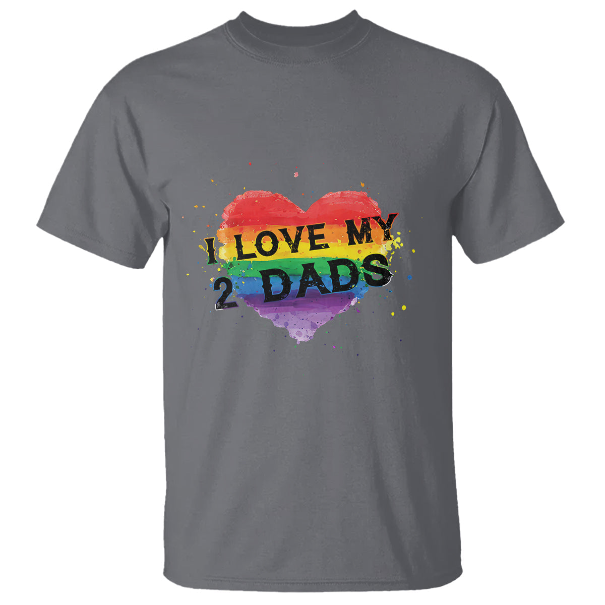 fathers-day-lgbt-pride-t-shirt-i-love-my-two-dads