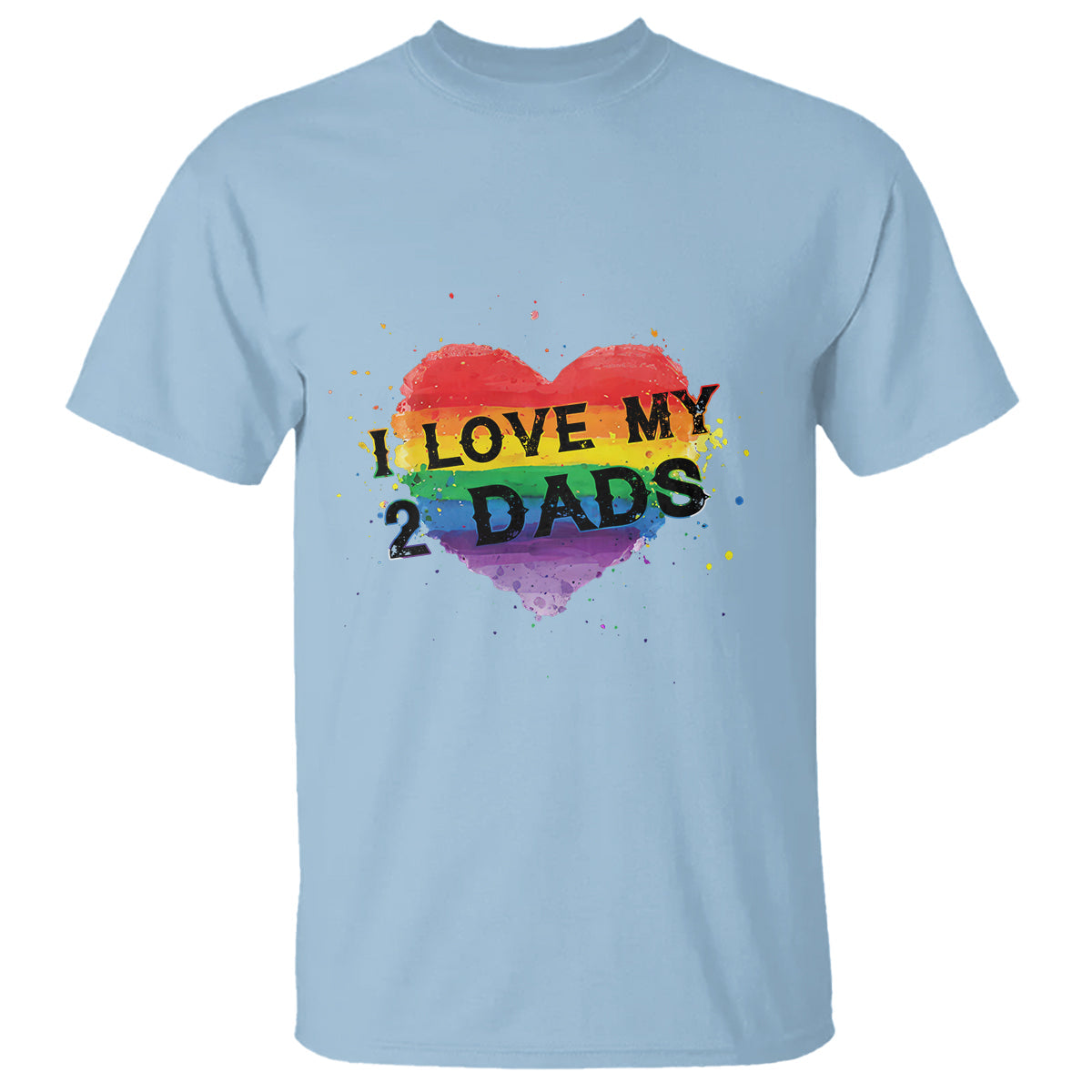 fathers-day-lgbt-pride-t-shirt-i-love-my-two-dads