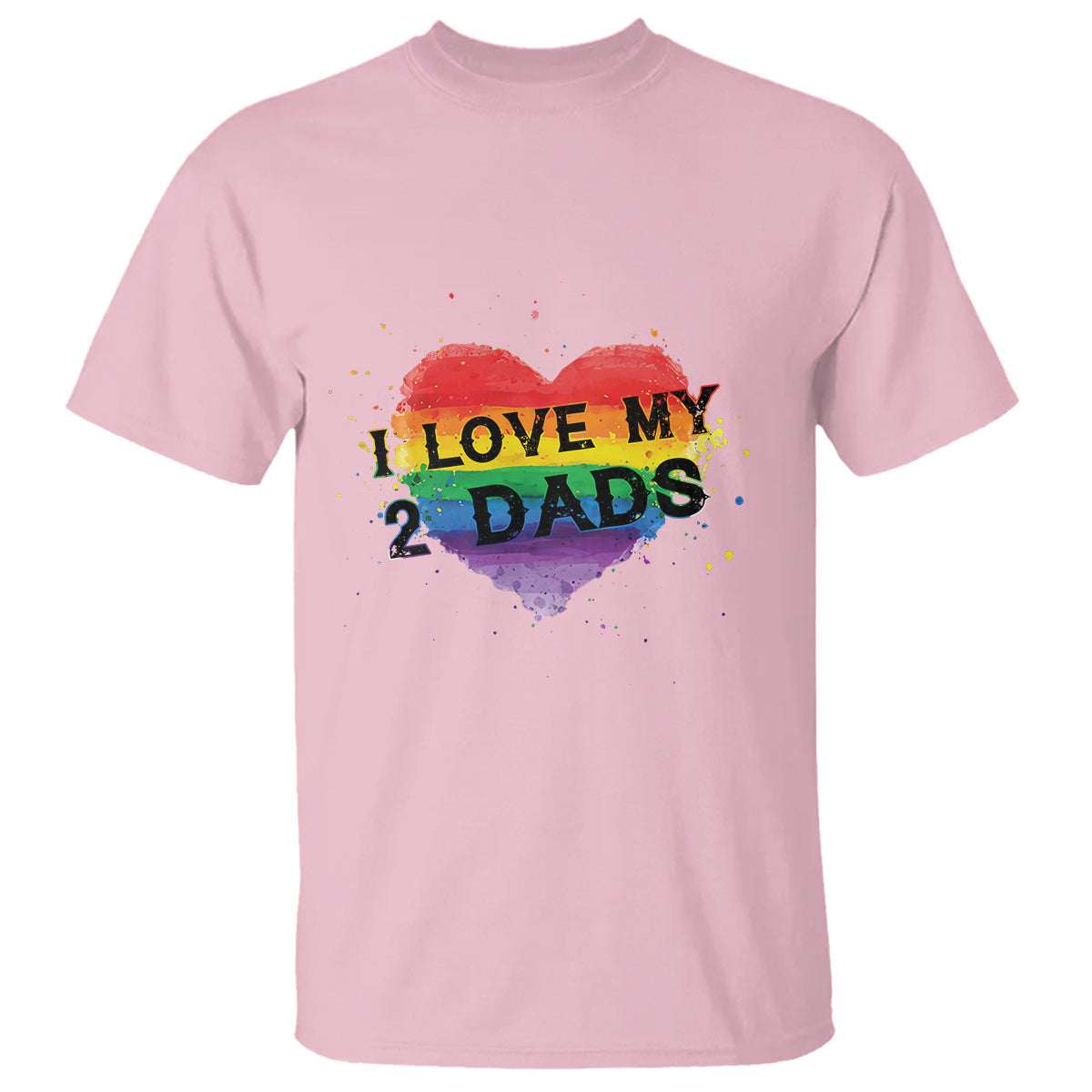 fathers-day-lgbt-pride-t-shirt-i-love-my-two-dads