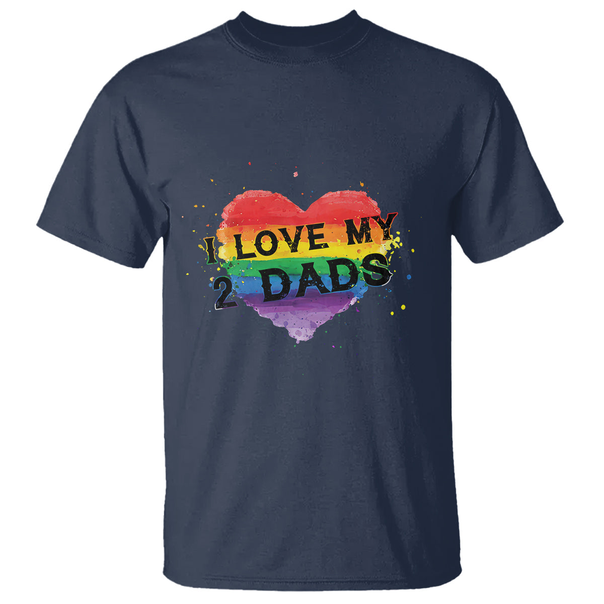 fathers-day-lgbt-pride-t-shirt-i-love-my-two-dads