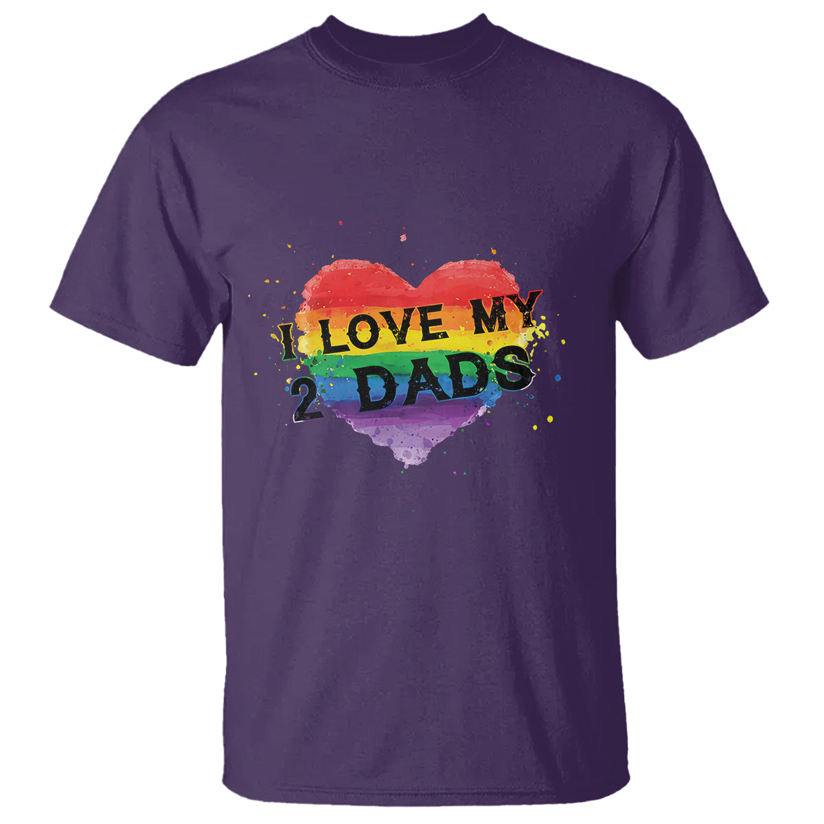fathers-day-lgbt-pride-t-shirt-i-love-my-two-dads