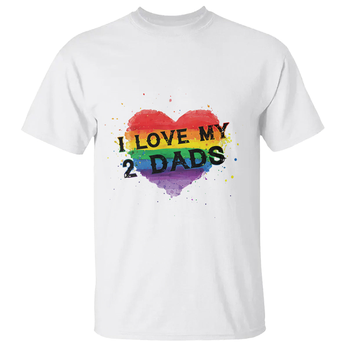 fathers-day-lgbt-pride-t-shirt-i-love-my-two-dads
