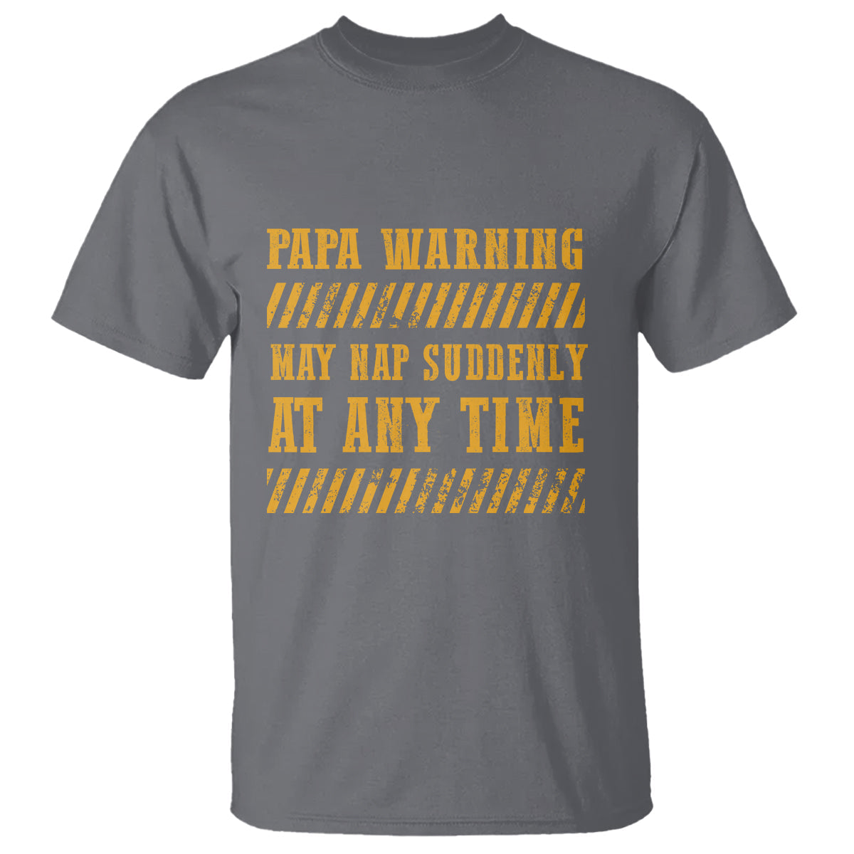 funny-papa-warning-t-shirt-may-nap-suddenly-at-any-time-fathers-day