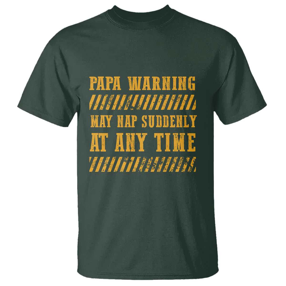 funny-papa-warning-t-shirt-may-nap-suddenly-at-any-time-fathers-day