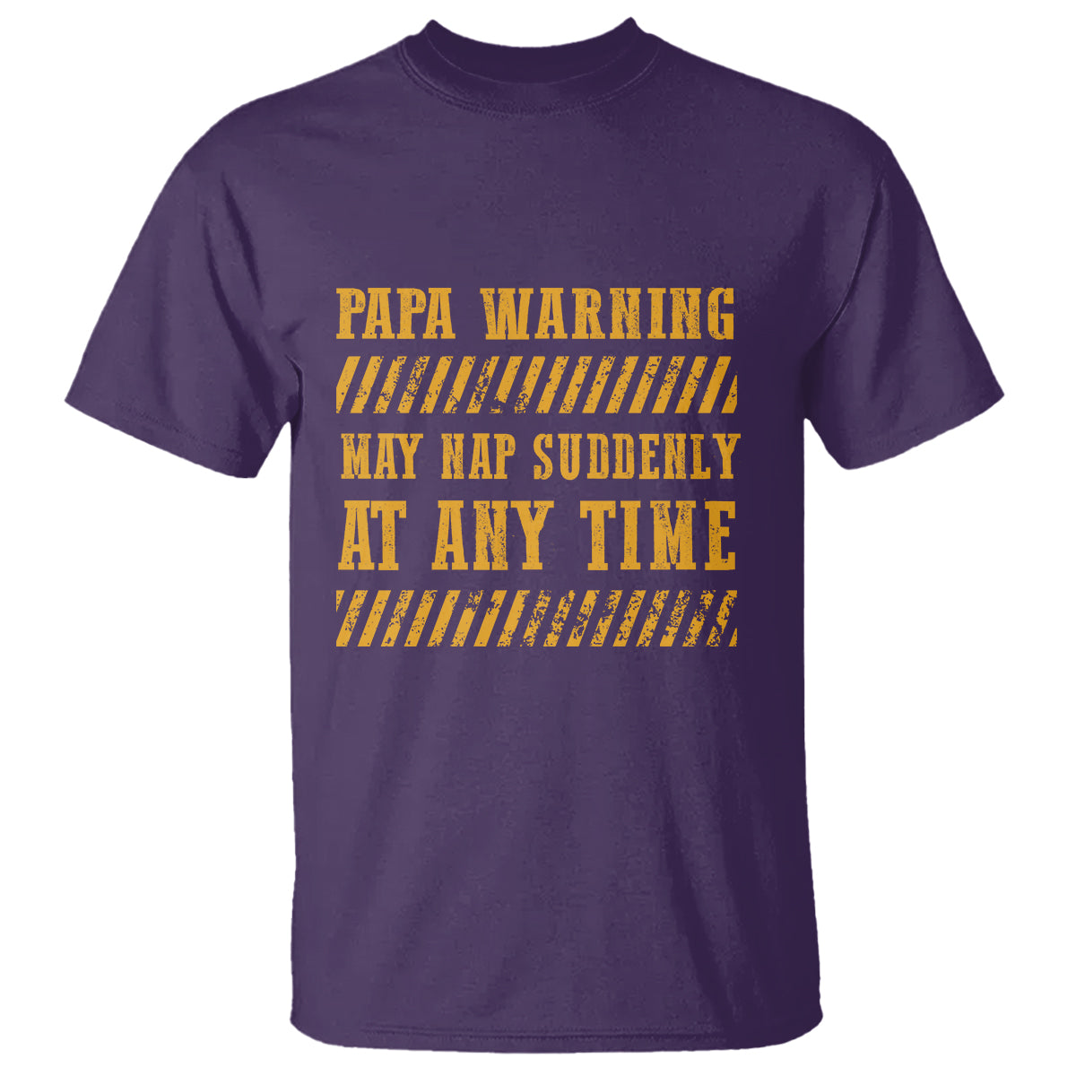funny-papa-warning-t-shirt-may-nap-suddenly-at-any-time-fathers-day