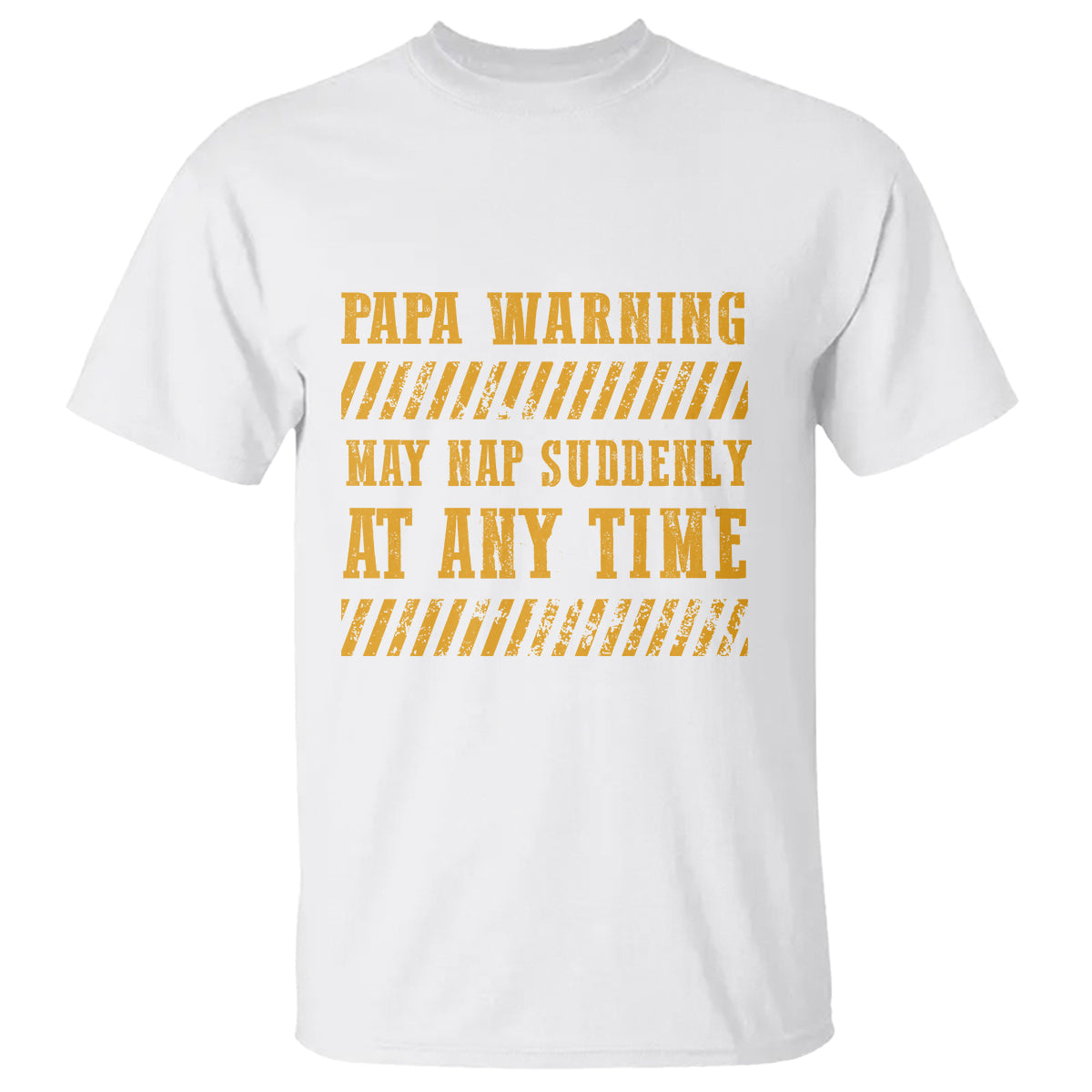 funny-papa-warning-t-shirt-may-nap-suddenly-at-any-time-fathers-day