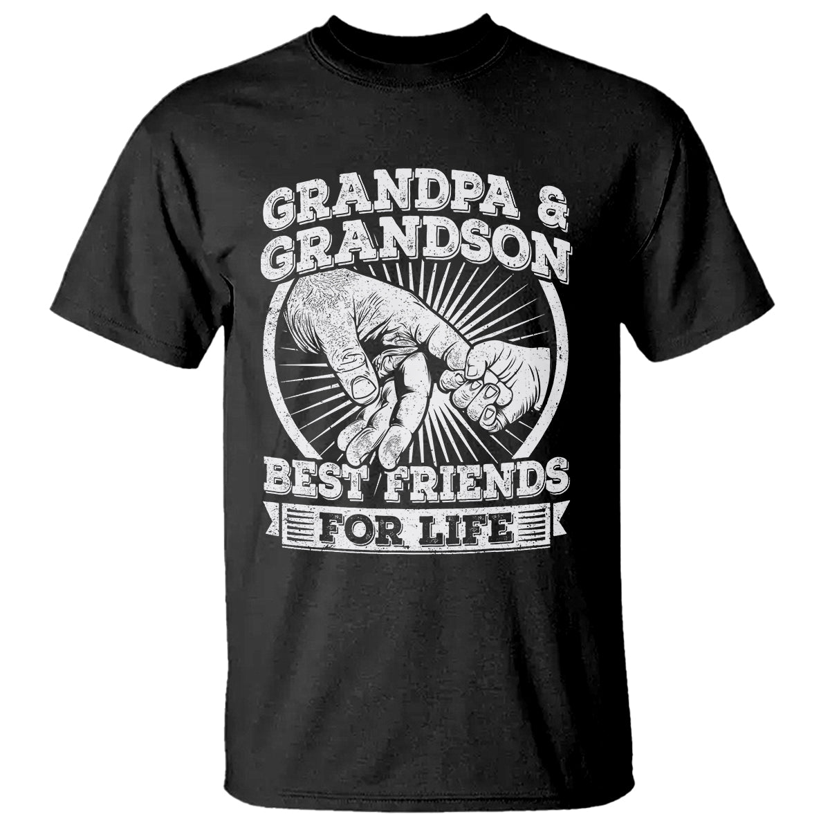 fathers-day-t-shirt-grandpa-grandson-best-friend-for-life