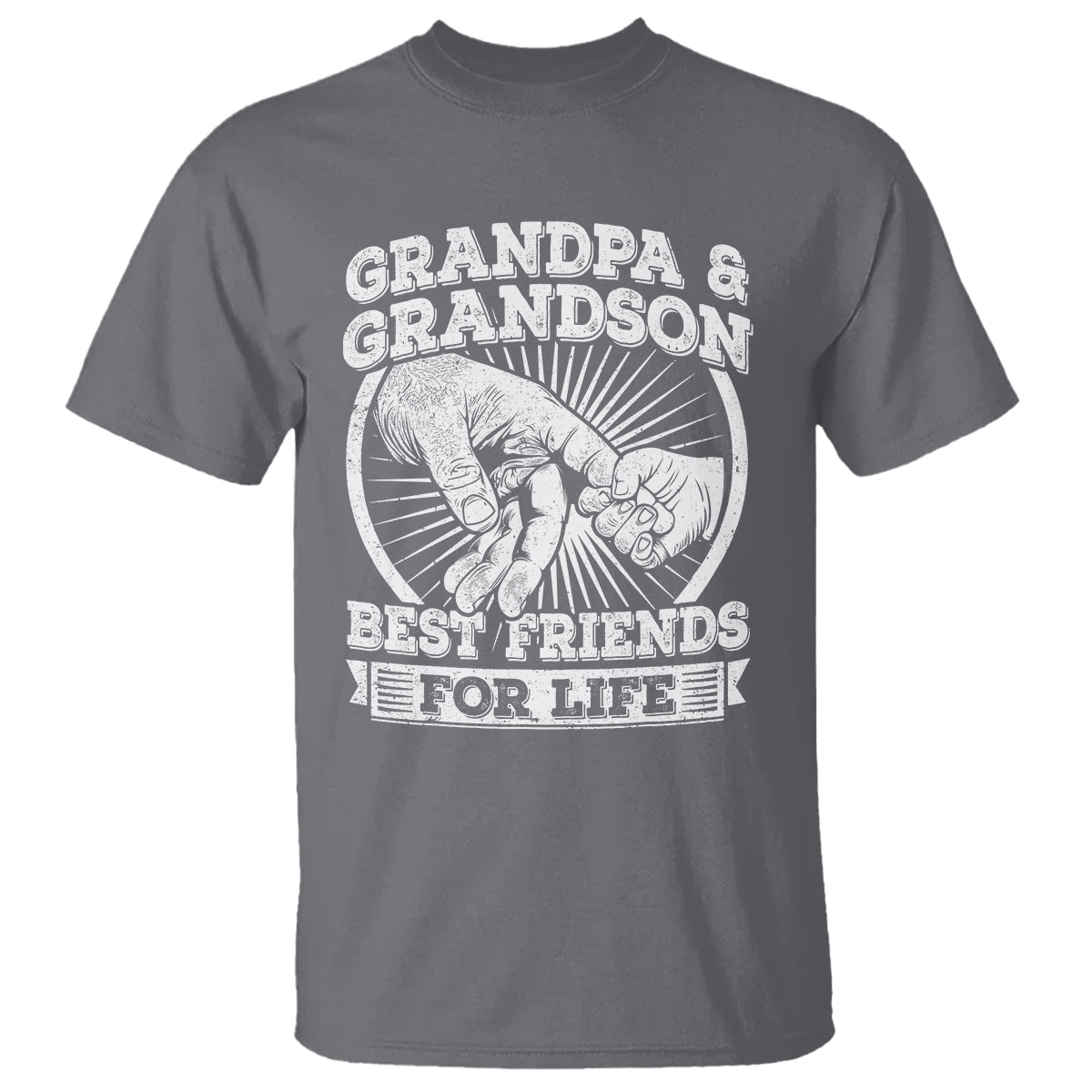 fathers-day-t-shirt-grandpa-grandson-best-friend-for-life