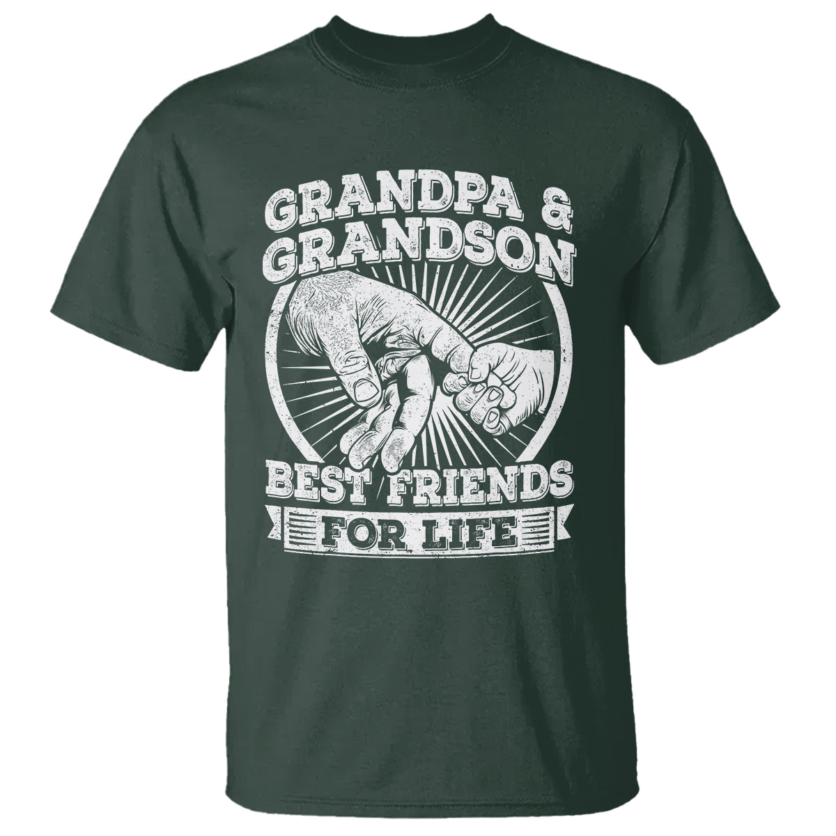 fathers-day-t-shirt-grandpa-grandson-best-friend-for-life