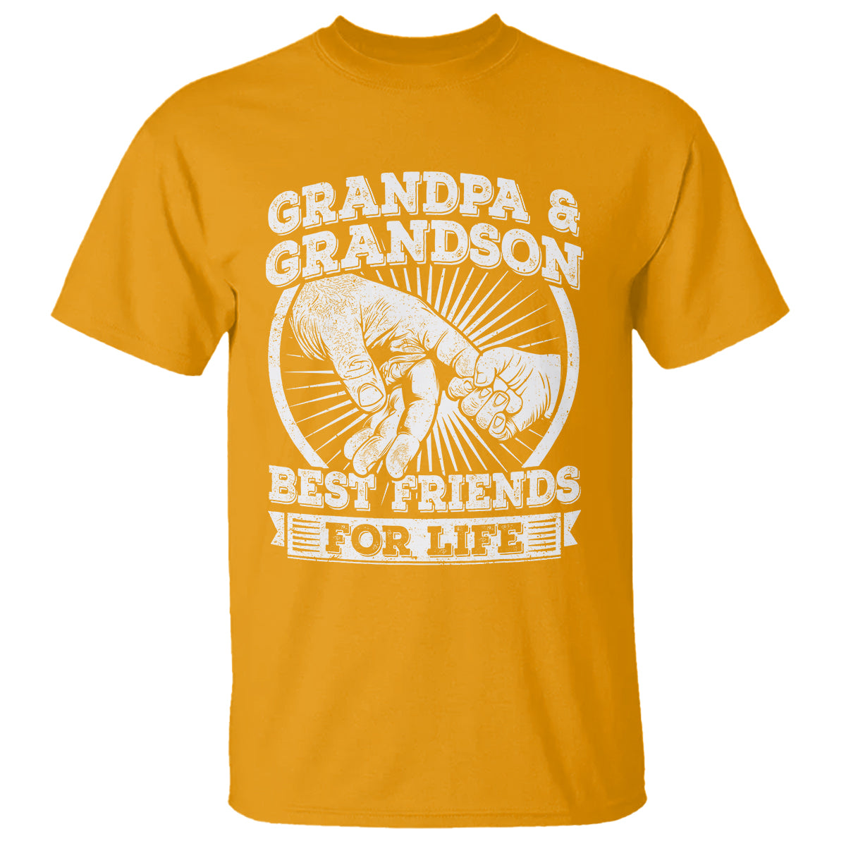 fathers-day-t-shirt-grandpa-grandson-best-friend-for-life