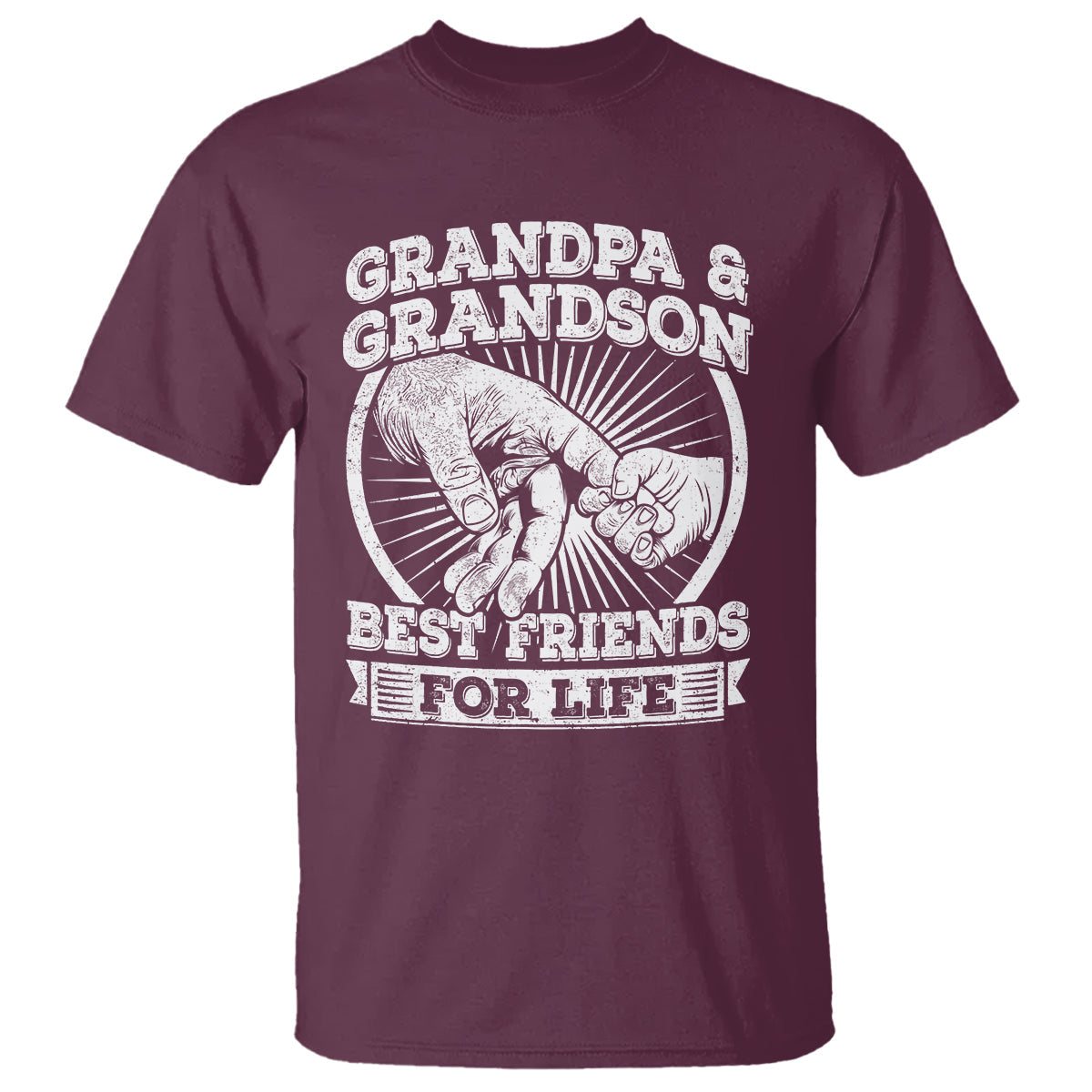 fathers-day-t-shirt-grandpa-grandson-best-friend-for-life