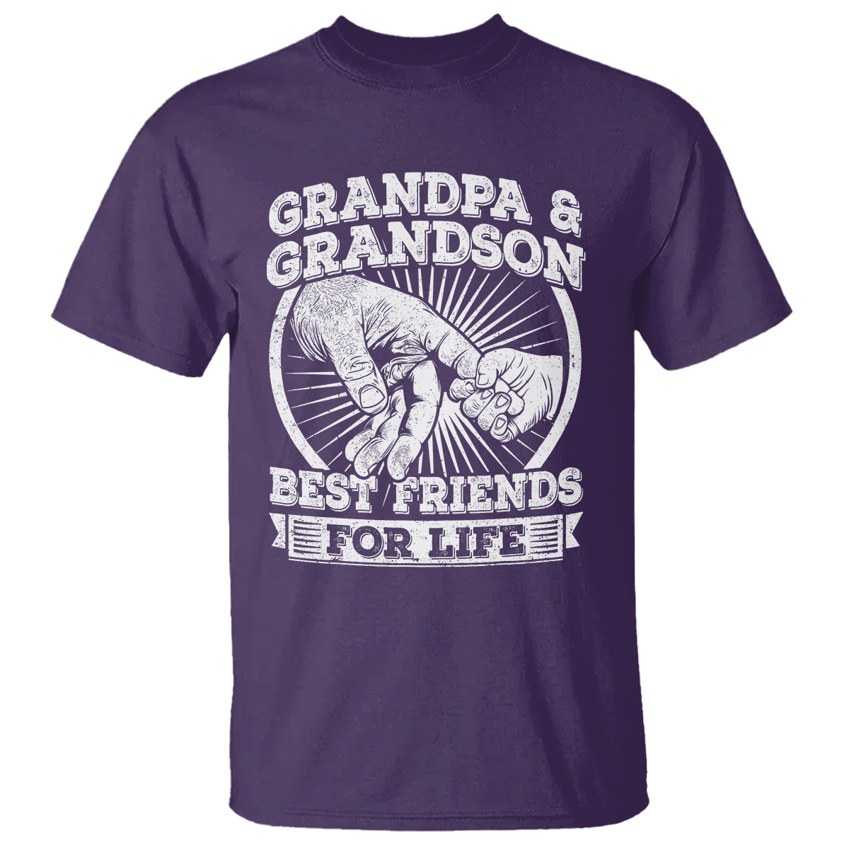 fathers-day-t-shirt-grandpa-grandson-best-friend-for-life