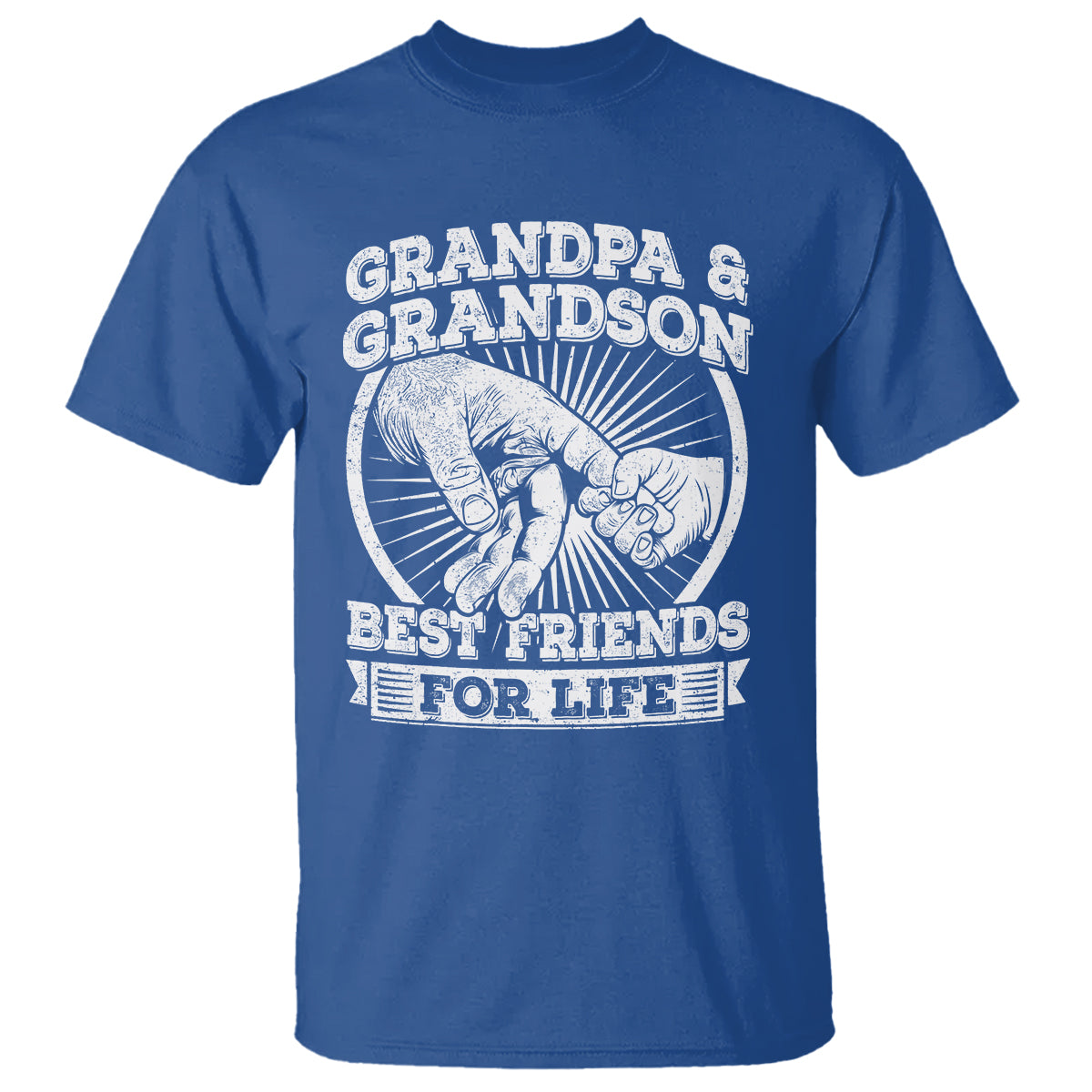 fathers-day-t-shirt-grandpa-grandson-best-friend-for-life