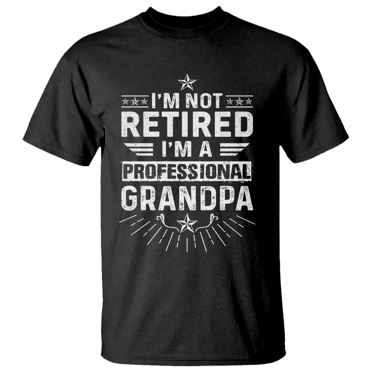 grandpa-retirement-t-shirt-im-not-retired-im-a-professional-grandpa-fathers-day