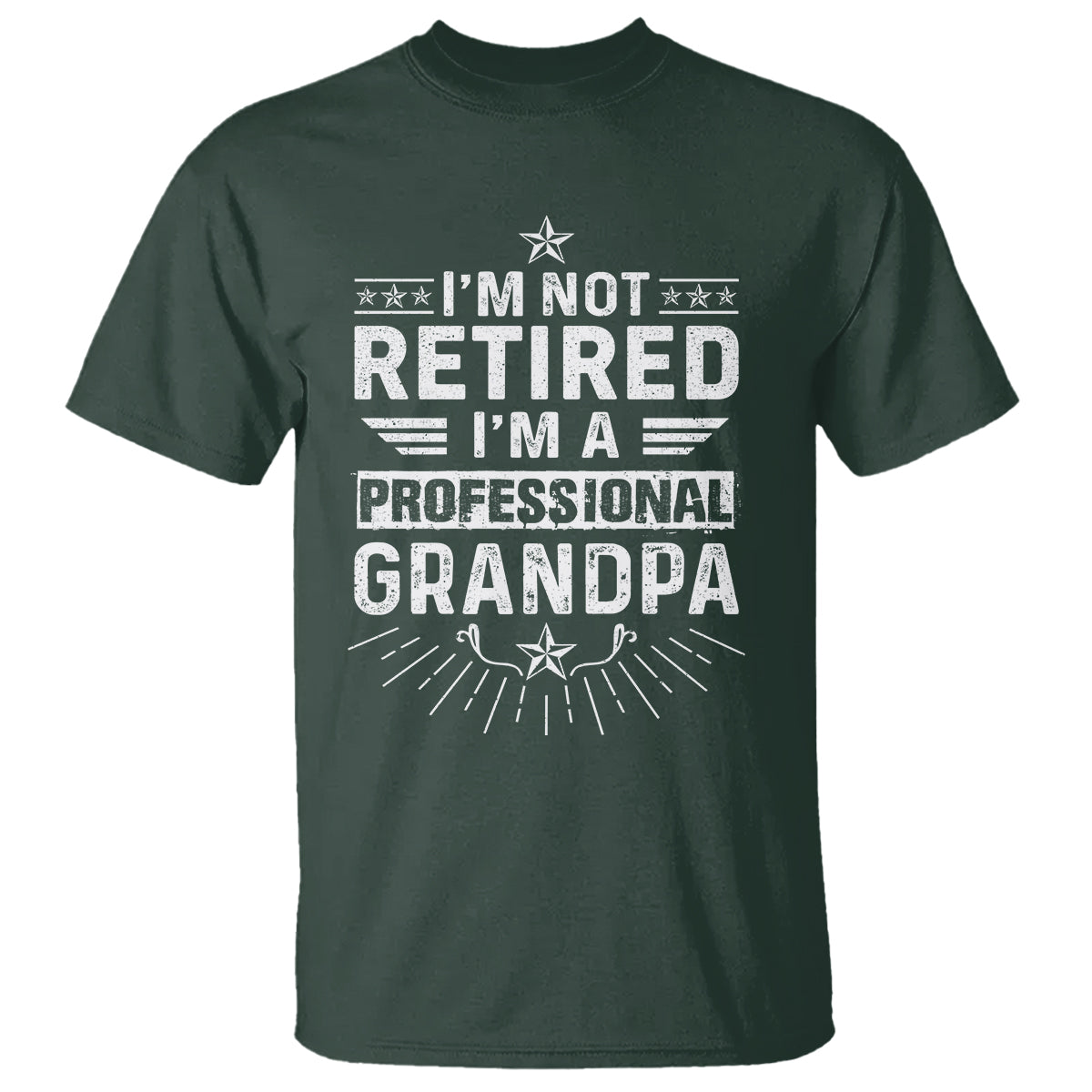 grandpa-retirement-t-shirt-im-not-retired-im-a-professional-grandpa-fathers-day