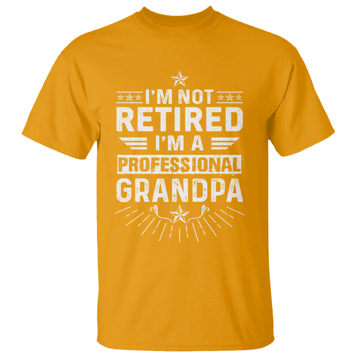 grandpa-retirement-t-shirt-im-not-retired-im-a-professional-grandpa-fathers-day