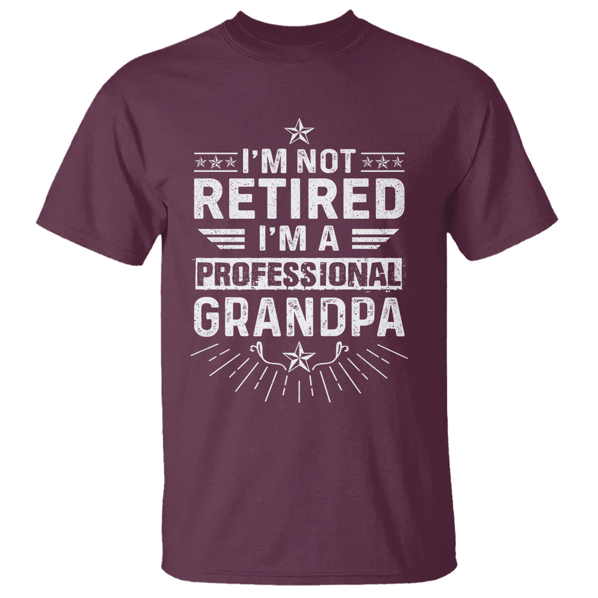 grandpa-retirement-t-shirt-im-not-retired-im-a-professional-grandpa-fathers-day
