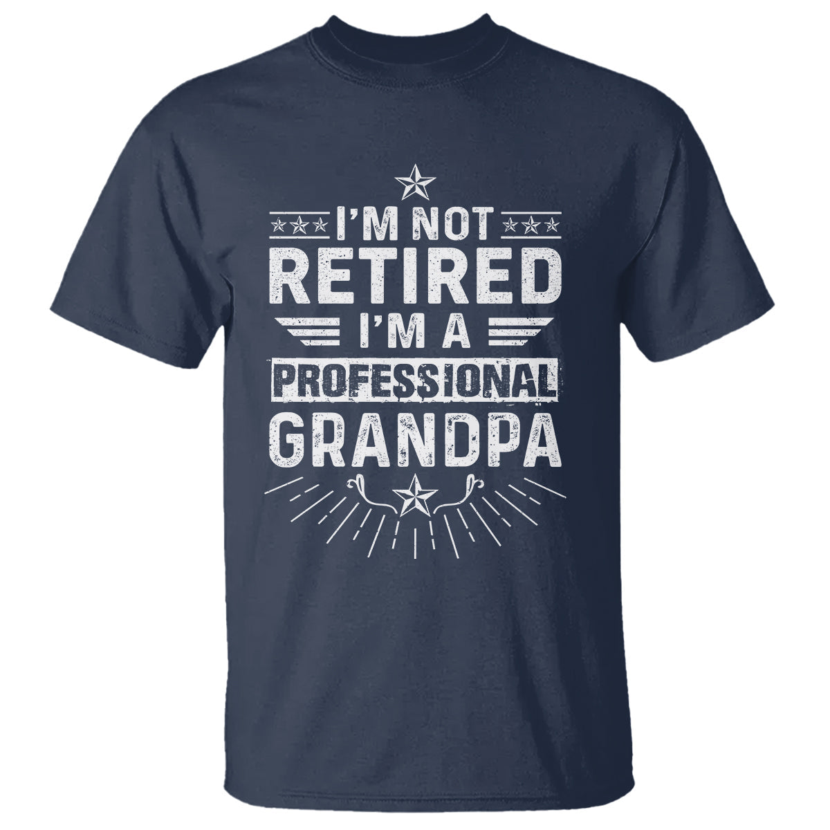 grandpa-retirement-t-shirt-im-not-retired-im-a-professional-grandpa-fathers-day