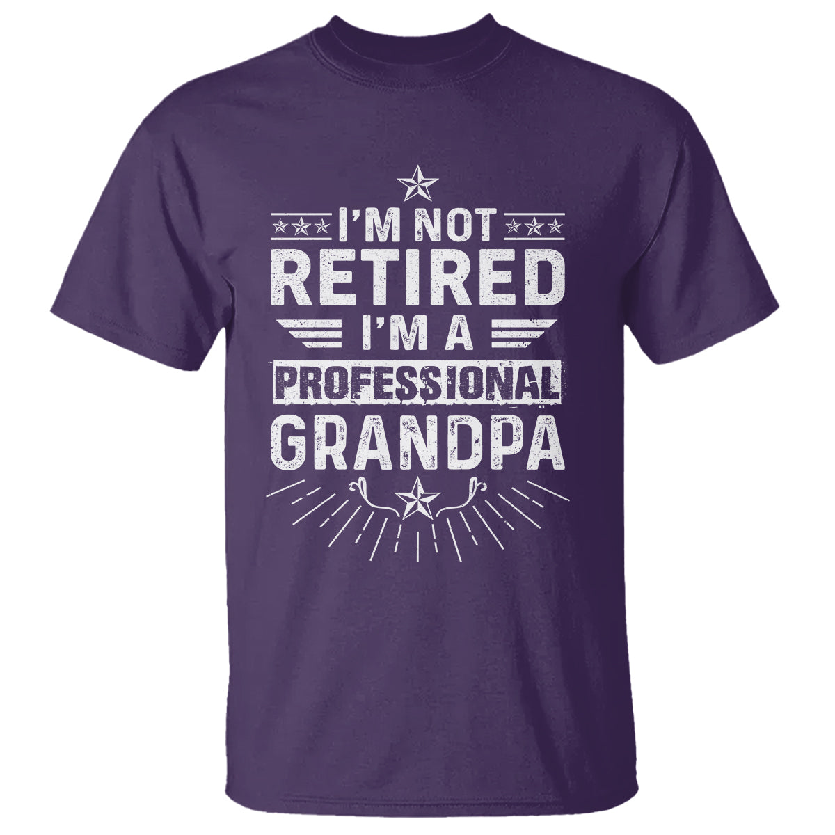 grandpa-retirement-t-shirt-im-not-retired-im-a-professional-grandpa-fathers-day