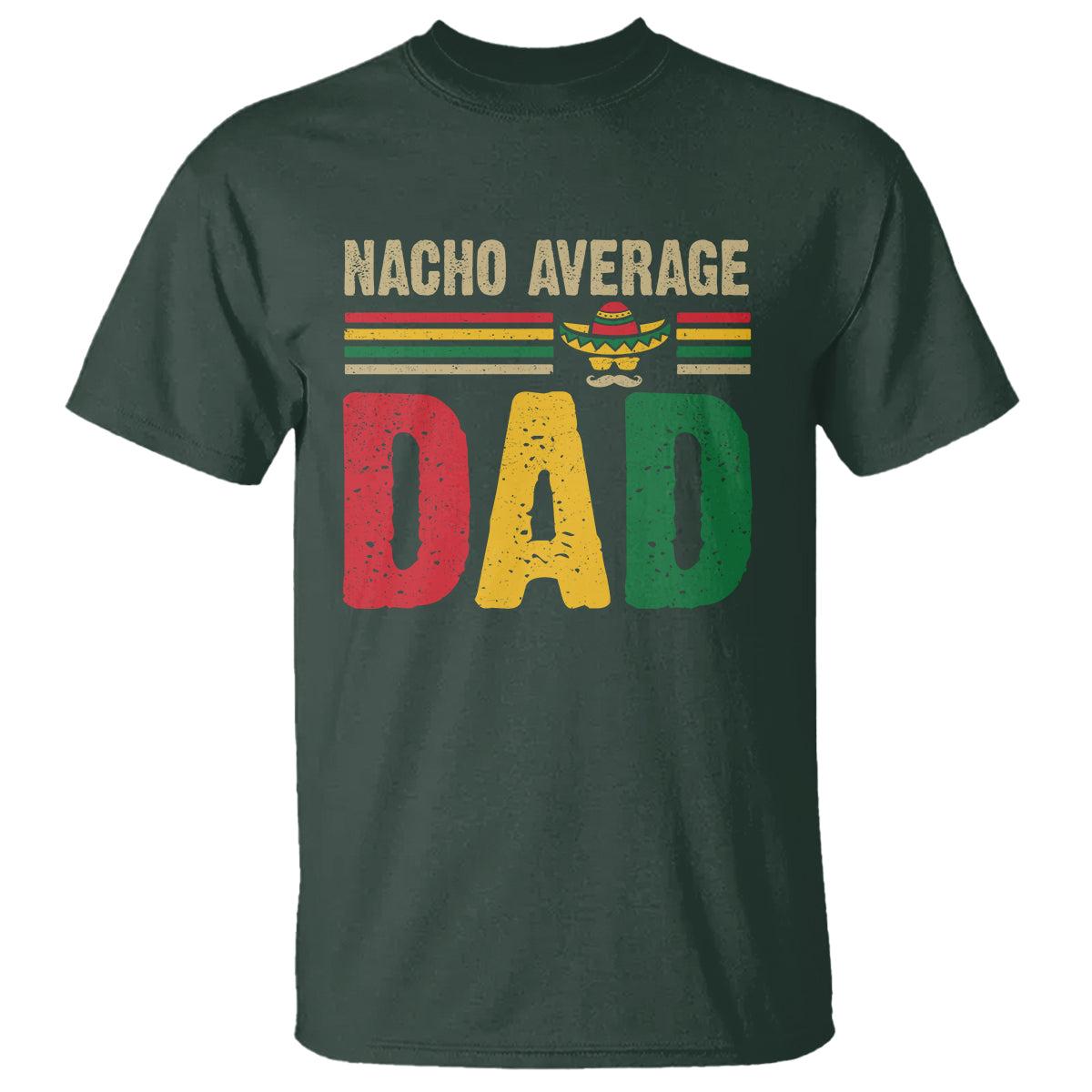 nacho-average-dad-mexican-fathers-day-t-shirt