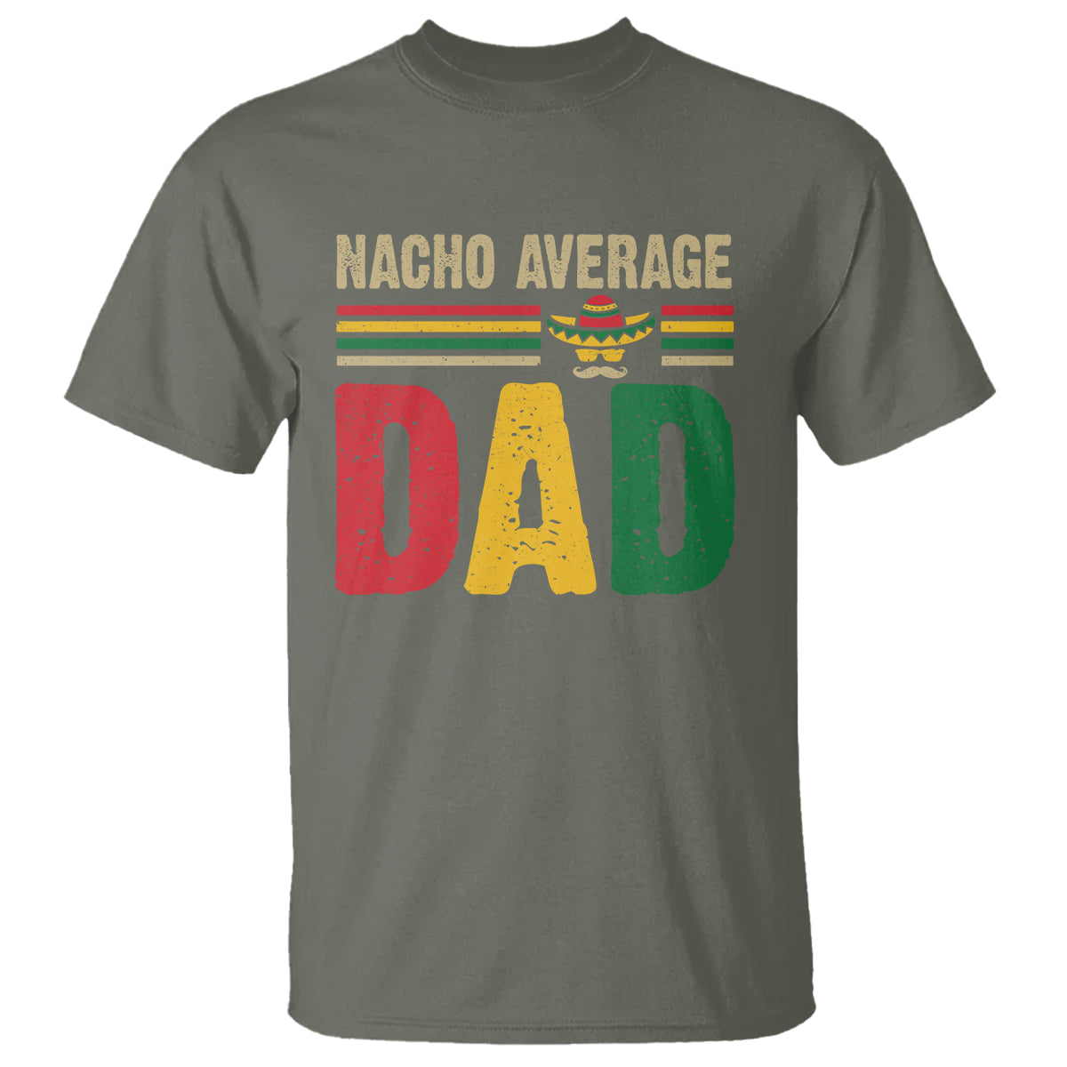 nacho-average-dad-mexican-fathers-day-t-shirt
