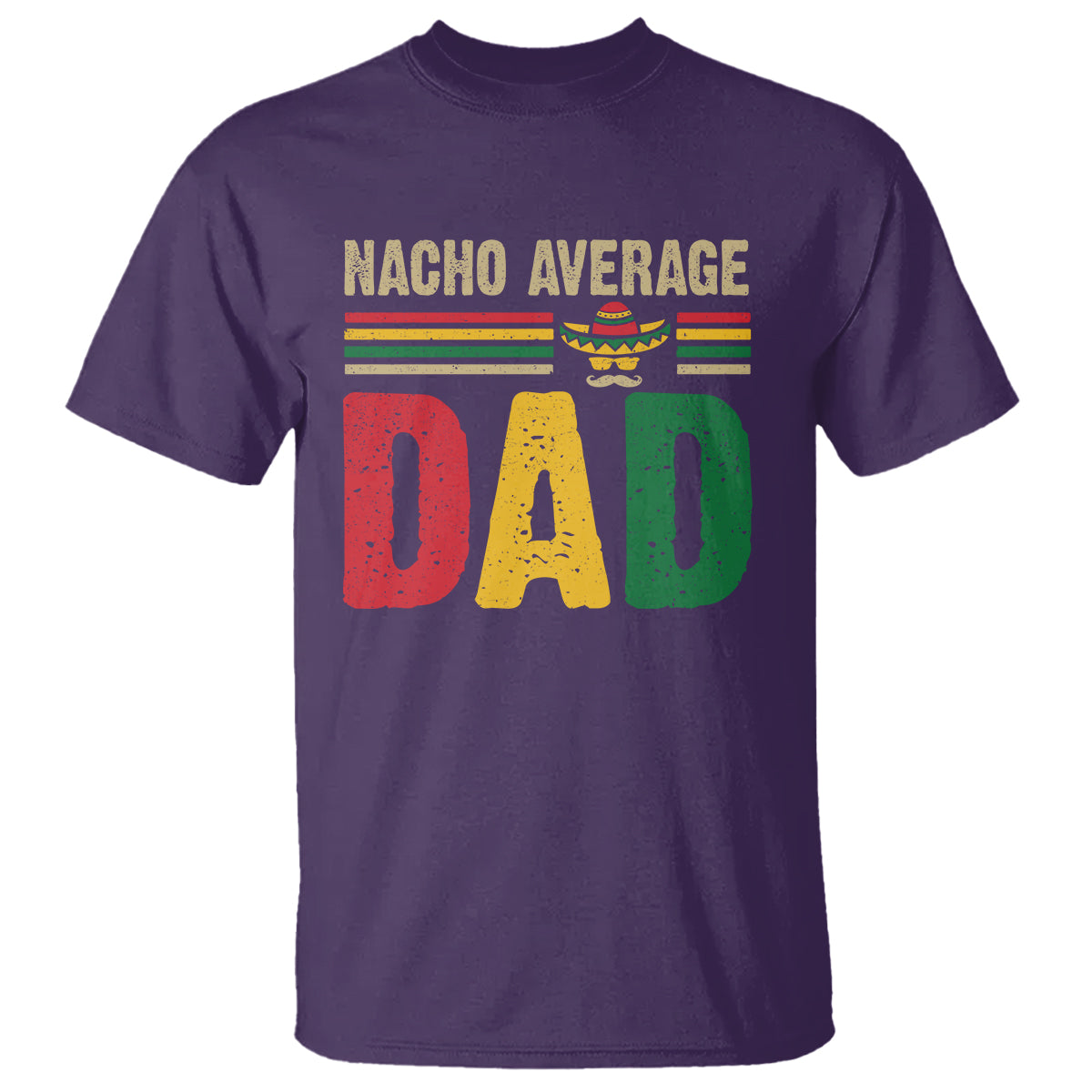 nacho-average-dad-mexican-fathers-day-t-shirt