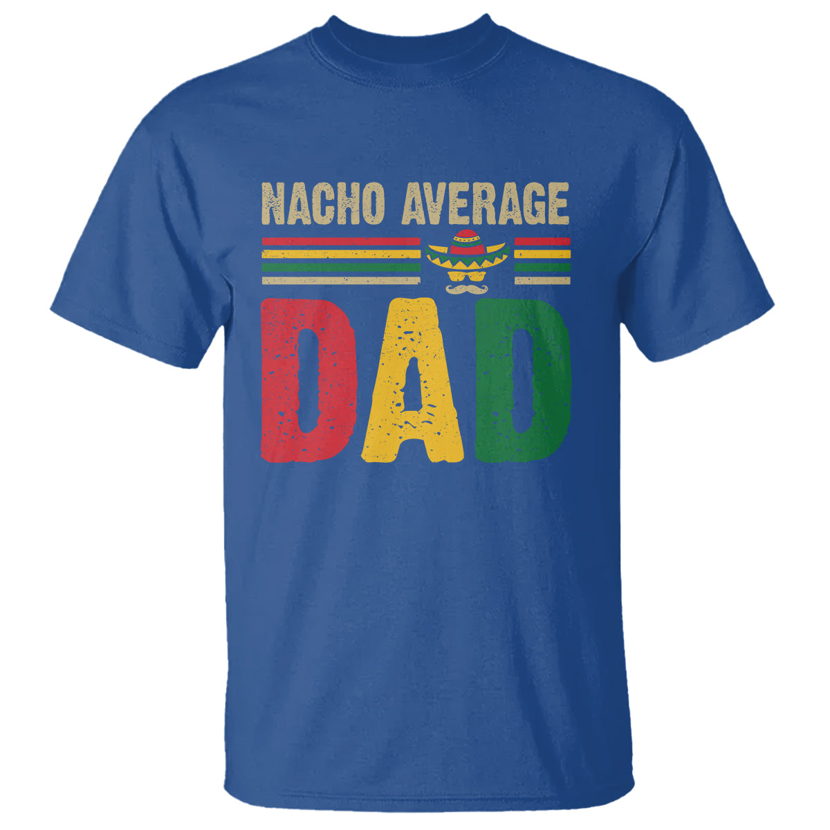 nacho-average-dad-mexican-fathers-day-t-shirt