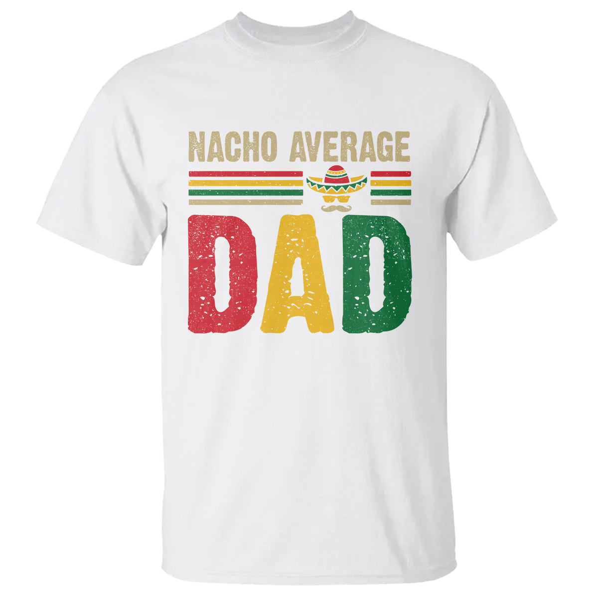 nacho-average-dad-mexican-fathers-day-t-shirt
