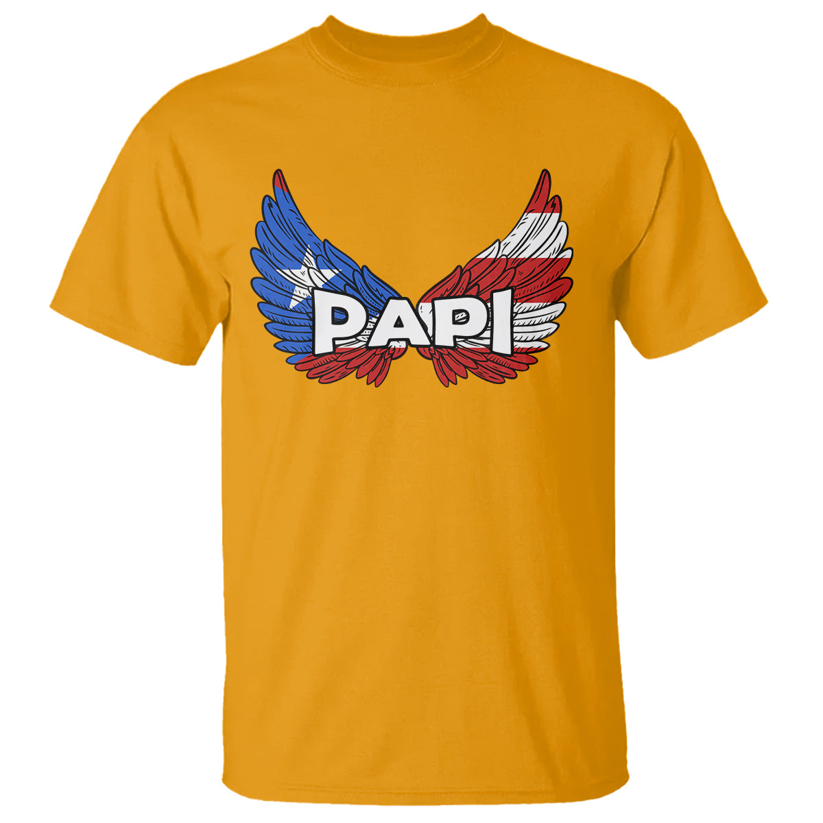 papi-puerto-rican-fathers-day-t-shirt