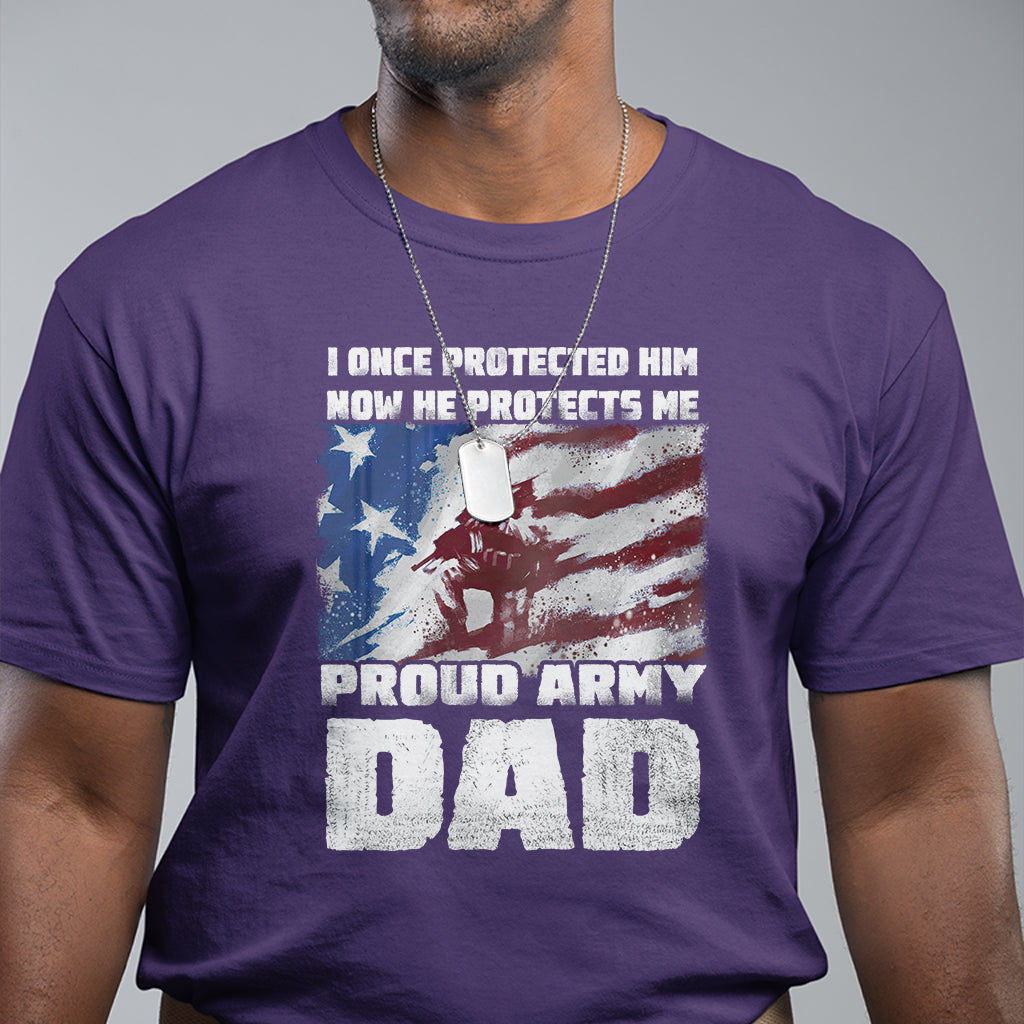 fathers-day-t-shirt-i-once-protected-him-now-he-protects-me-proud-army-dad