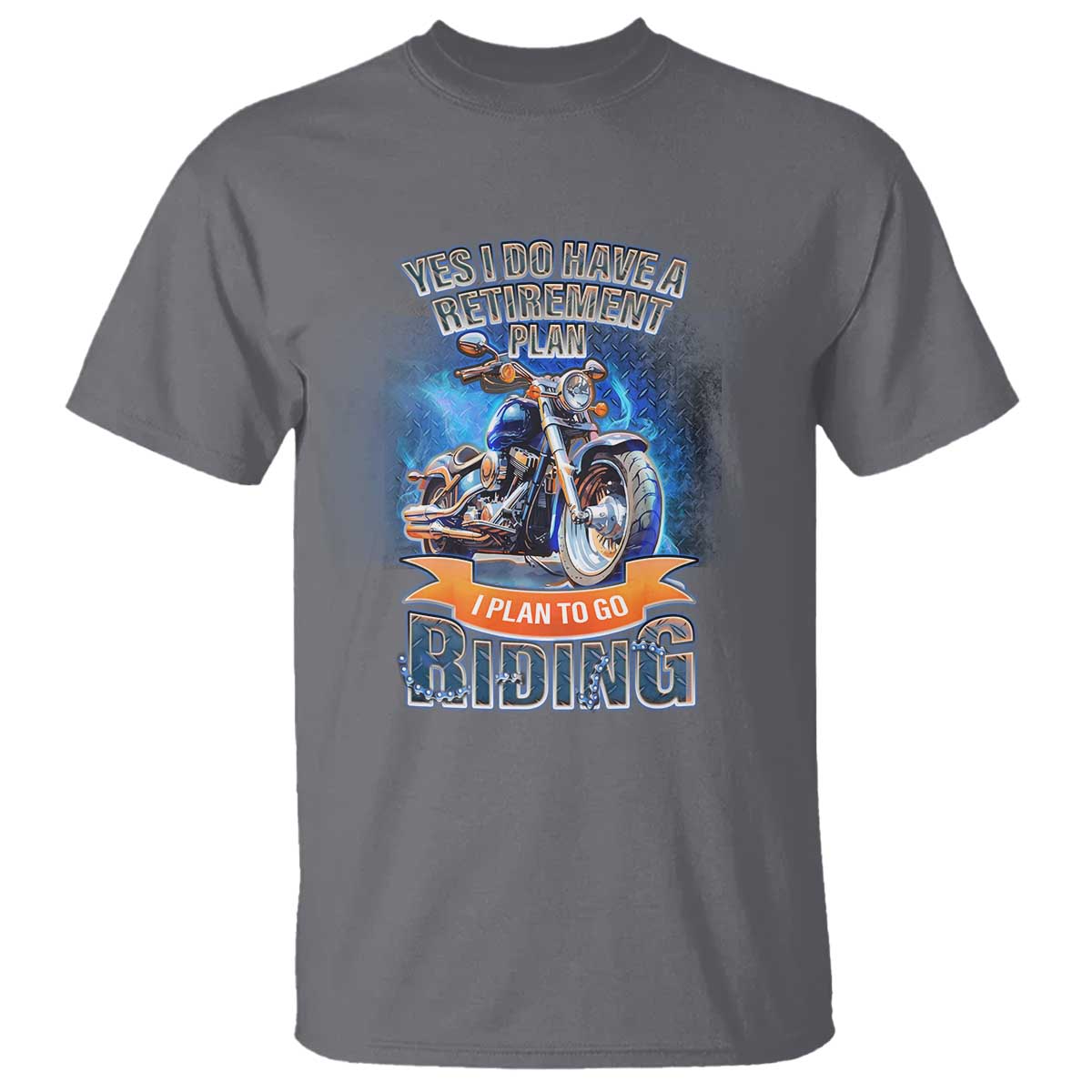 retirement-plan-motorcycle-lover-t-shirt-i-plan-to-go-riding-rider