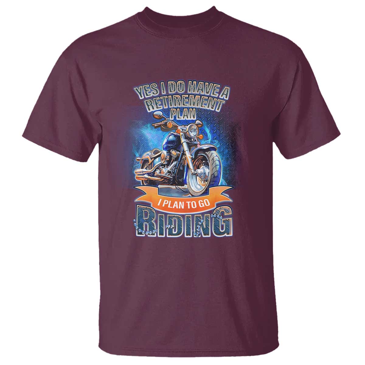 retirement-plan-motorcycle-lover-t-shirt-i-plan-to-go-riding-rider