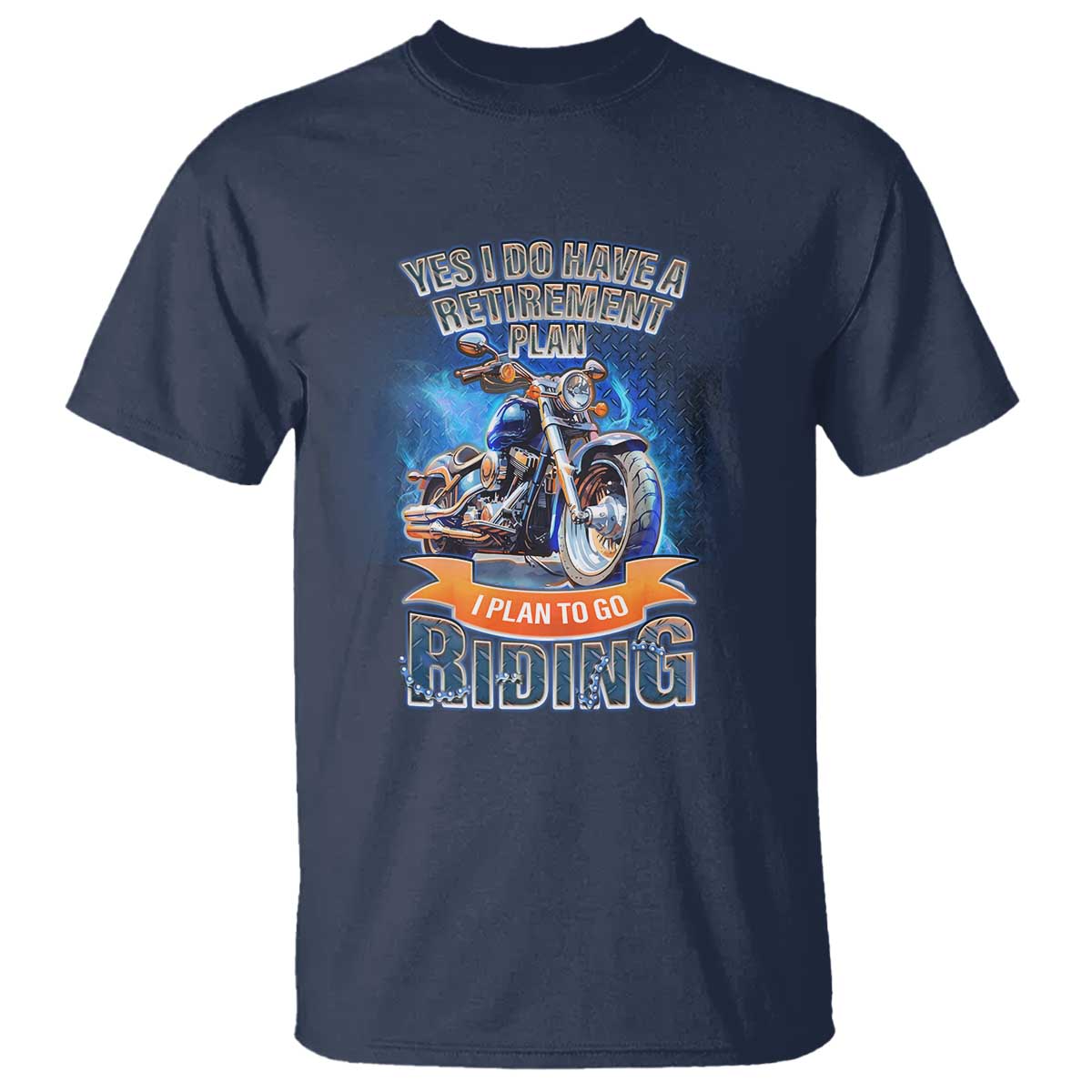 retirement-plan-motorcycle-lover-t-shirt-i-plan-to-go-riding-rider