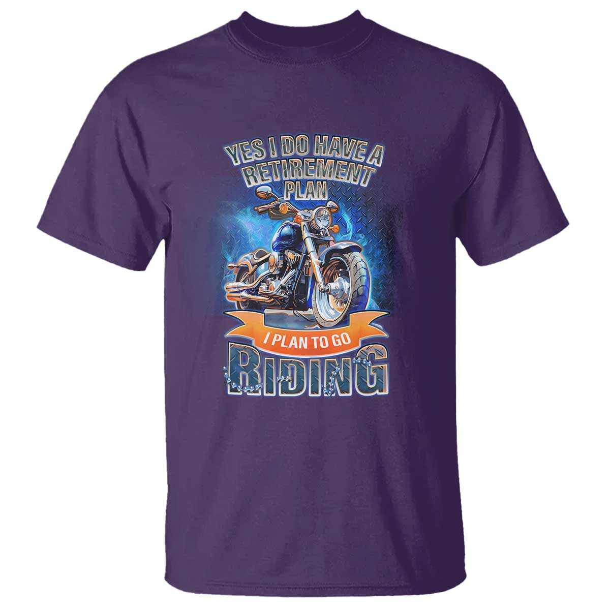 retirement-plan-motorcycle-lover-t-shirt-i-plan-to-go-riding-rider