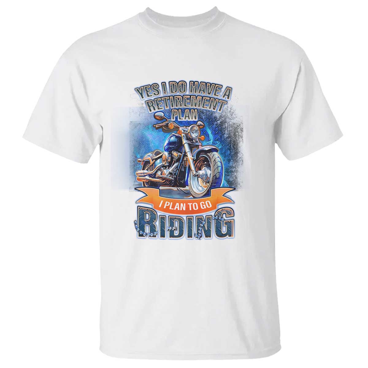 retirement-plan-motorcycle-lover-t-shirt-i-plan-to-go-riding-rider