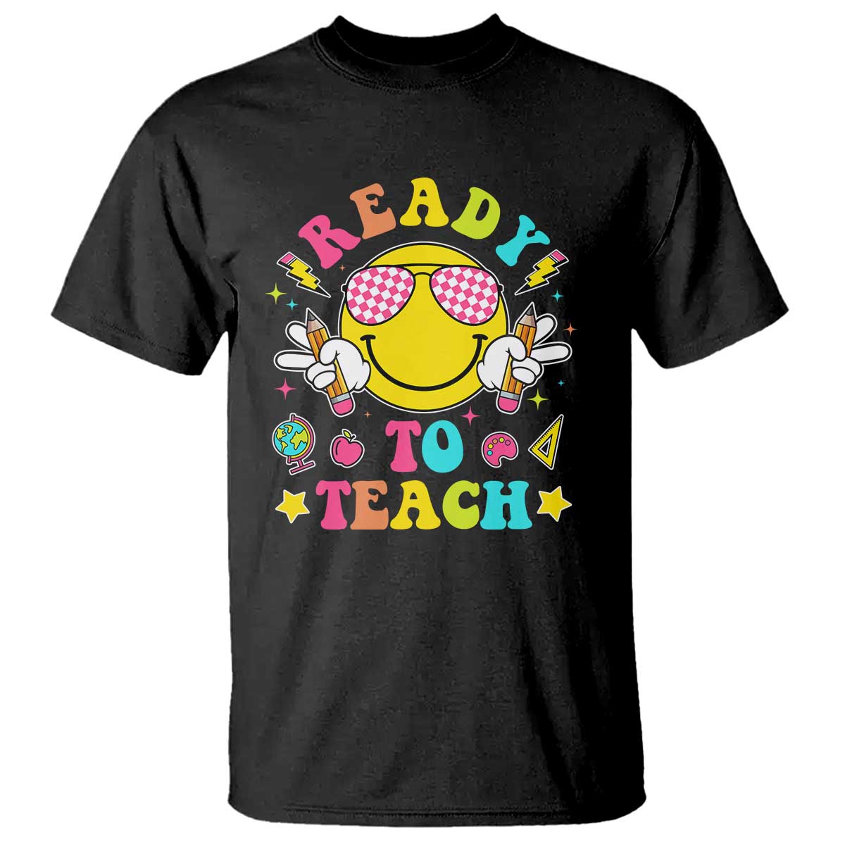 funny-ready-to-teach-teacher-back-to-school-t-shirt