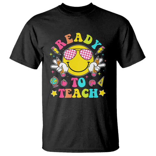 funny-ready-to-teach-teacher-back-to-school-t-shirt