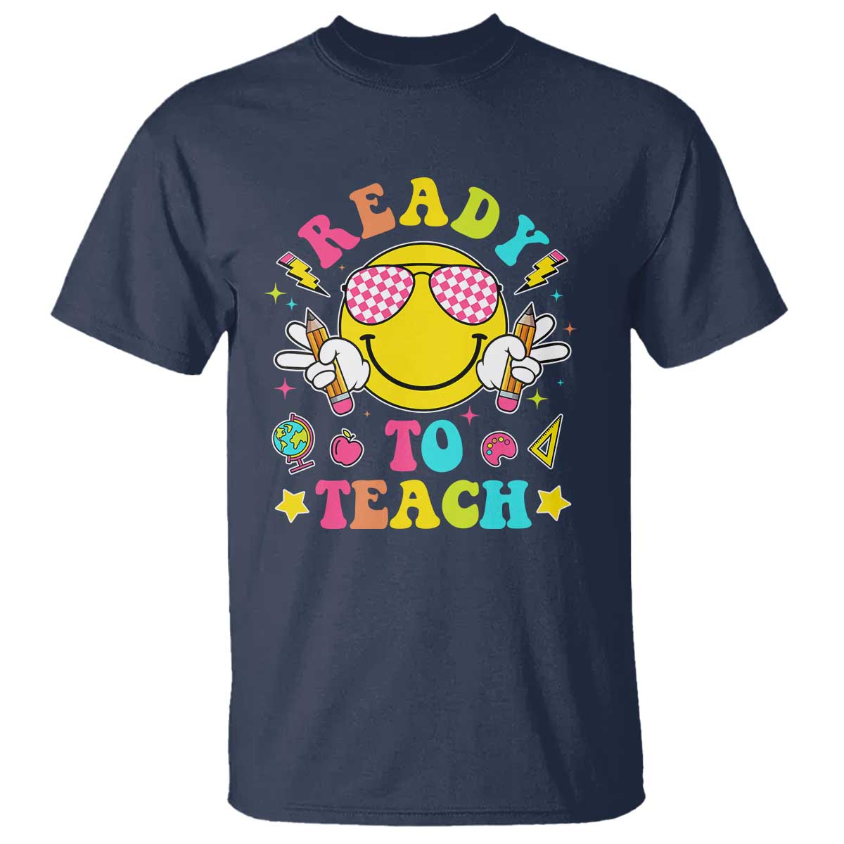 funny-ready-to-teach-teacher-back-to-school-t-shirt