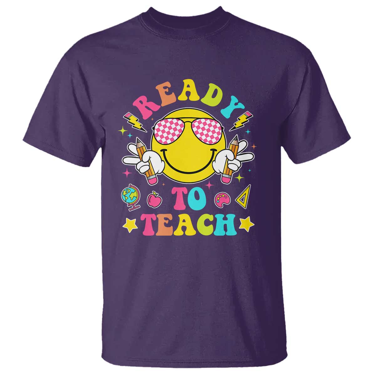 funny-ready-to-teach-teacher-back-to-school-t-shirt