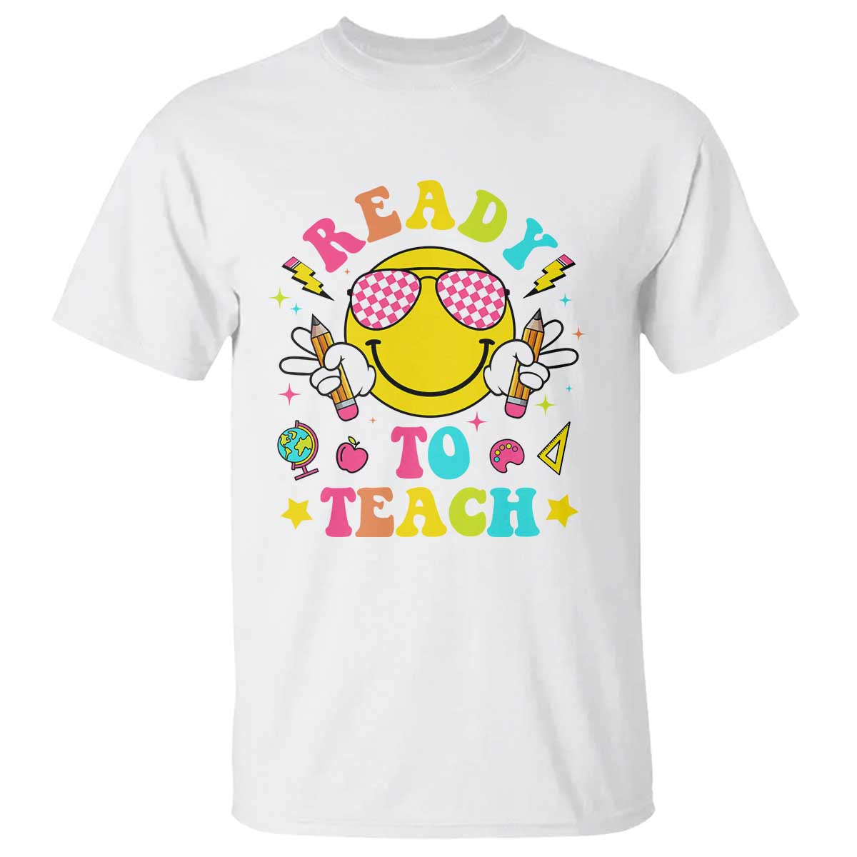 funny-ready-to-teach-teacher-back-to-school-t-shirt
