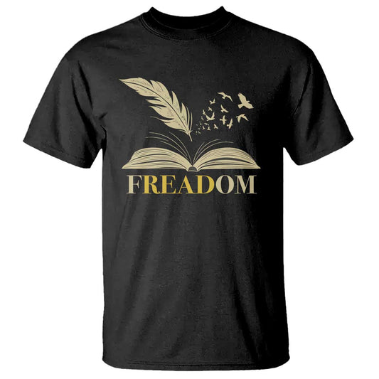 book-lover-t-shirt-reading-freadom-against-book-bans