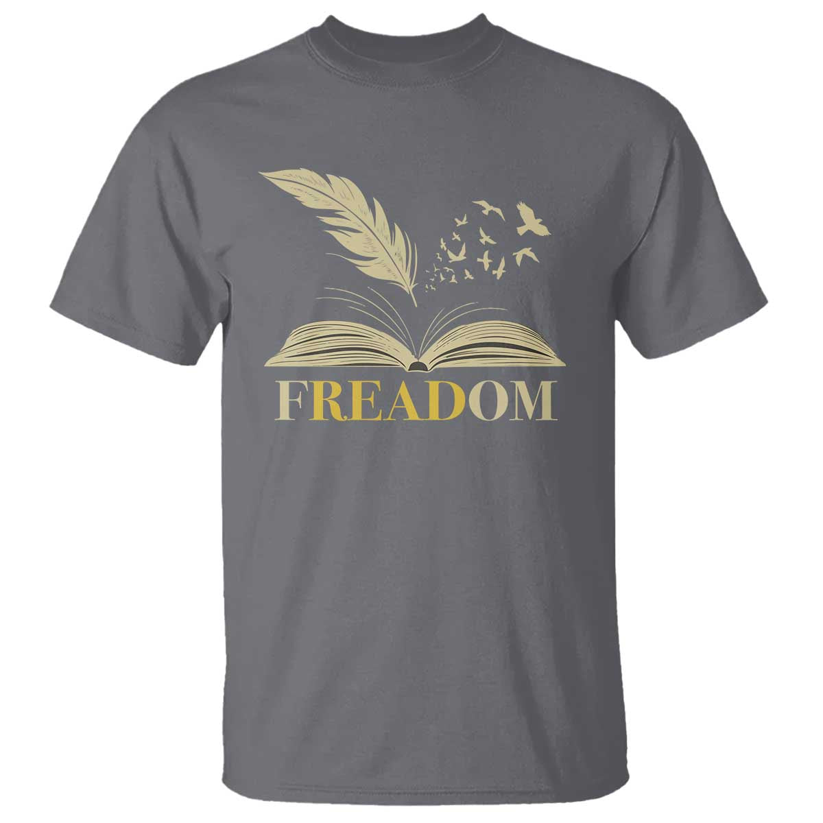 book-lover-t-shirt-reading-freadom-against-book-bans