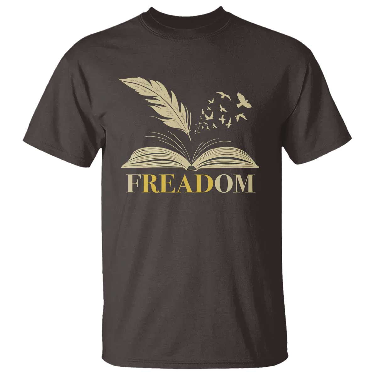 book-lover-t-shirt-reading-freadom-against-book-bans