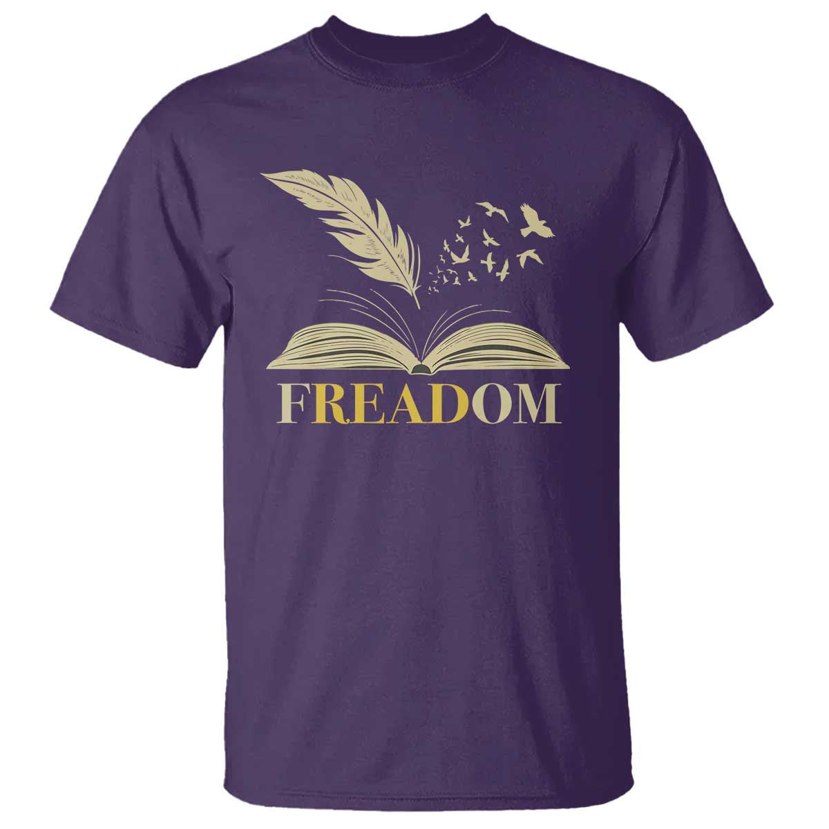 book-lover-t-shirt-reading-freadom-against-book-bans