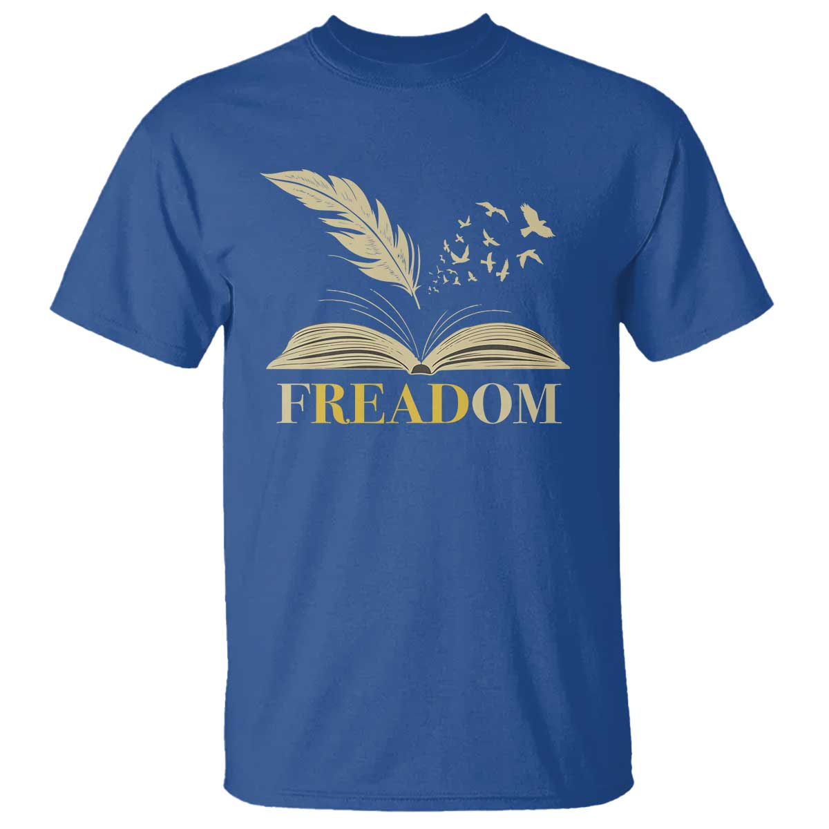 book-lover-t-shirt-reading-freadom-against-book-bans