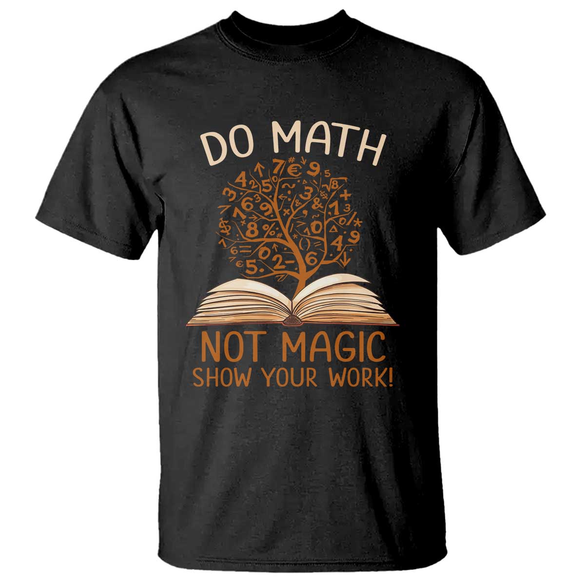 math-teacher-t-shirt-do-math-not-magic