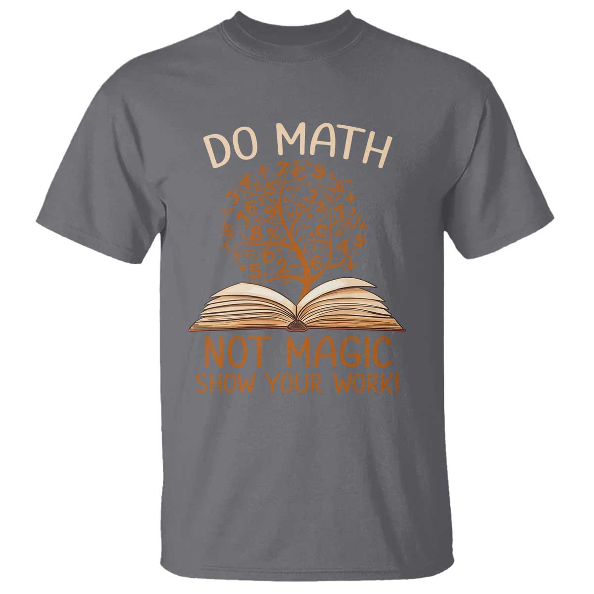 math-teacher-t-shirt-do-math-not-magic